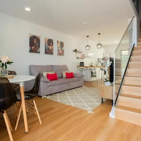 Tatil Evi Figueira House