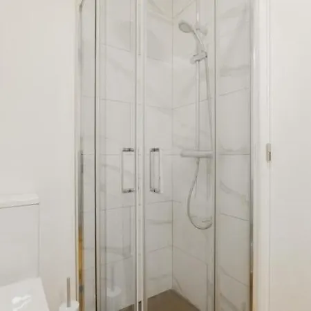 Tatil Evi Figueira House *