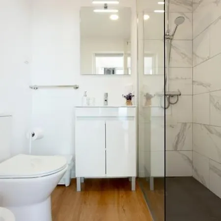 Tatil Evi Figueira House