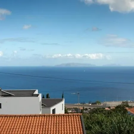 Tatil Evi Figueira House *