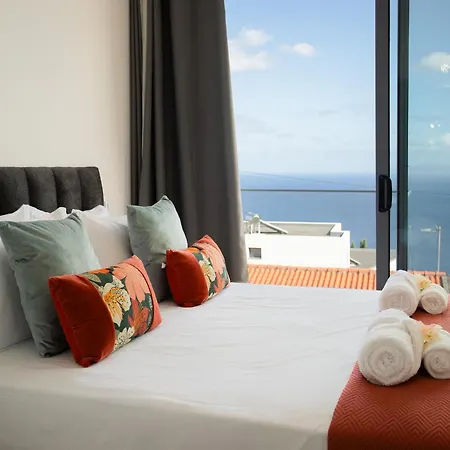 Tatil Evi Figueira House *