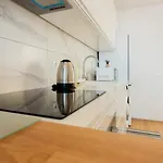 Figueira House Dom wakacyjny *