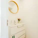 Figueira House Dom wakacyjny