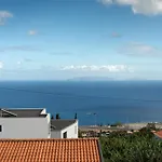 Figueira House Holiday home Santa Cruz (Madeira)