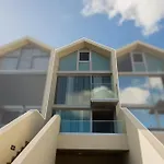 Figueira House Santa Cruz (Madeira)