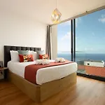 Holiday home Figueira House *