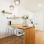 Figueira House
