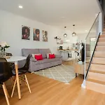 Holiday home Figueira House