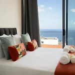Holiday home Figueira House *