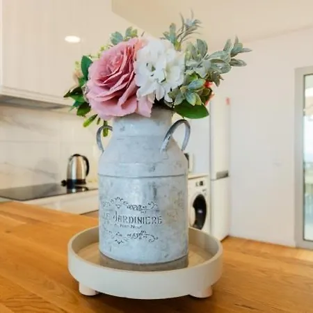 Dom wakacyjny Figueira House Santa Cruz (Madeira)