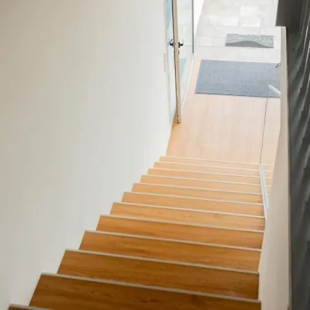 Figueira House * Санта-Крус