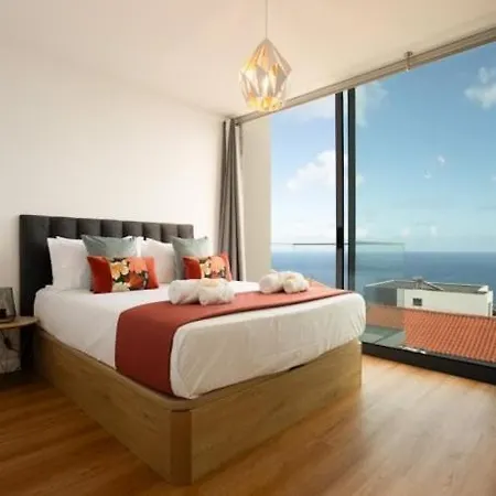 Figueira House Дом отдыха Санта-Крус