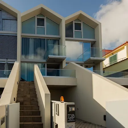 Dom wakacyjny Figueira House *