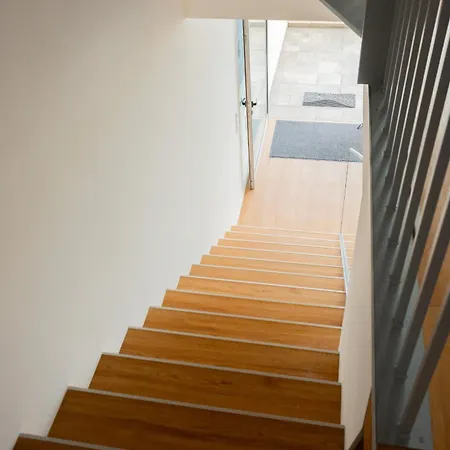 Figueira House 圣克鲁斯