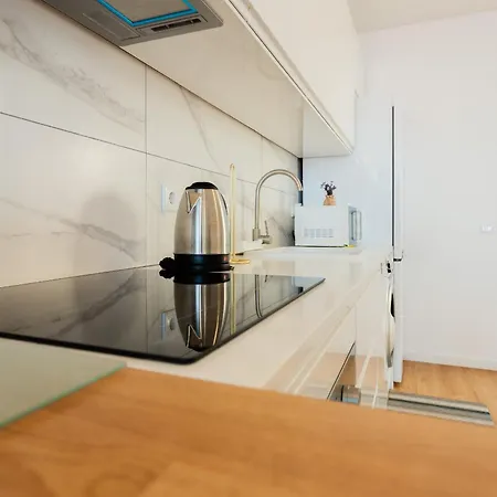 Figueira House
